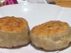 -京味斋·烤鸭·北京菜(安贞店)