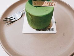 -吉森Bakery(教育路店)