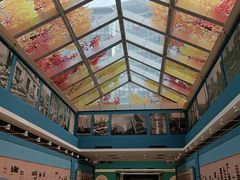 -上海市第一人民医院(松江南部)