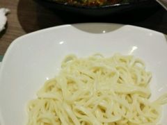 -九毛九西北菜(百信广场店)