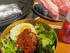 -济州爱肉堂(总店)
