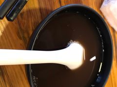 -螺蛳粉先生(蓟门桥店)