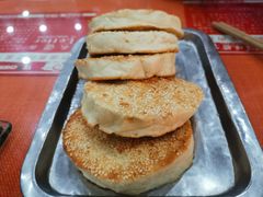 -教师之家赵家羊汤馆(东青龙街店)