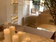 -左右Massage/Spa(长寿路店)
