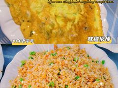 -新欢海鲜坊(赖屋店)