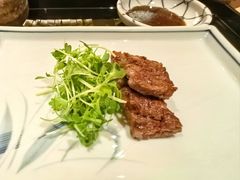 -炎橘·板前料理 Omakase