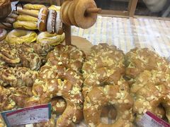 -皇家美孚·蛋糕外送(东部佳世客店)