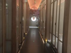 -觅唐MITONG(鸟巢店)