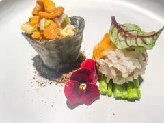 -酝· 大师滇菜(公园1903店)