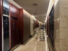 -和毅足道·轻奢SPA·按摩(万家丽路店)