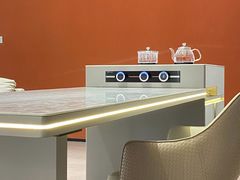 -obg优度极简家居(无锡店)