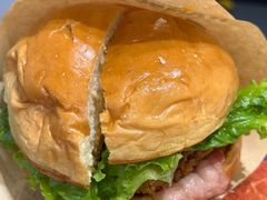 -魏家凉皮(南楼店)