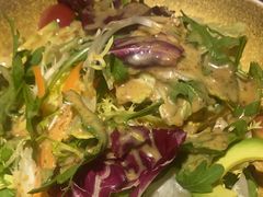 -江南赋(内蒙古大厦店)