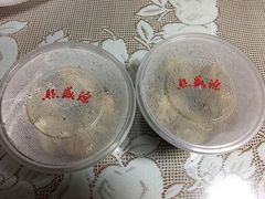 -熙盛源(凤凰街店)