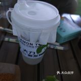 酒水略贵，内部有台球厅，钓虾的地方，空气也很不错