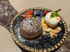 -斯普汇生蚝牛排馆(中骏世界城店)
