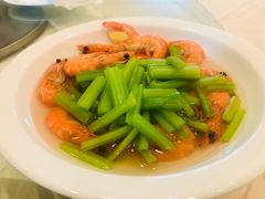 -大榭国际大酒店