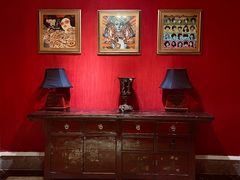 -欢乐盛KTV音乐会所(泰然店)