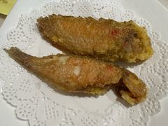 -潮人姐妹轩(海宁路店)