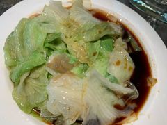 -稻鲜记潮汕砂锅粥