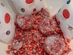 -COSTA COFFEE(上海月星环球港店)