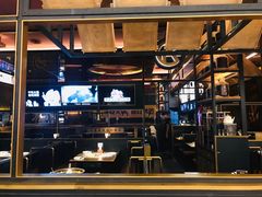 -烤匠麻辣烤鱼(环球中心店)