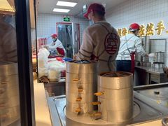 -堂上堂(益民街店)