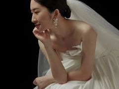 -经典婚纱摄影美学馆·私人定制