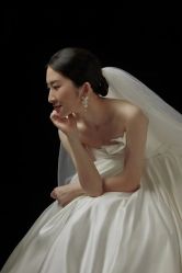 -经典婚纱摄影美学馆·私人定制