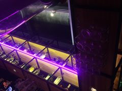 -丽纳尔斯酒吧LENORE’S BAR(三经街店)