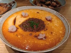 -青年公社烤鸭(蜀山万象汇店)