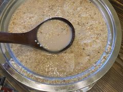 -格日勒阿妈蒙古厨房(大召店)
