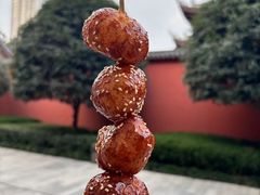 -柴门饭儿(成都太古里店)