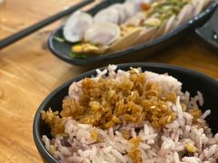 -花二家·生活馆(六运小区店)