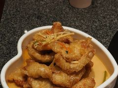 -姚稷大铁锅(龙之梦店)