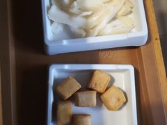 -傣妹火锅(建军东路店)