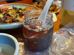 -树厨贵州菜(花果园购物中心店)