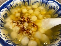 -阿坤传统手工小吃(沙坪坝店)