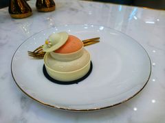 -法桐蛋糕·手作面包(万象城店)