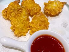 -乔泰勒JOETYLER西餐厅(曲江店)