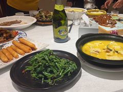 -便宜坊烤鸭店(贵园里店)