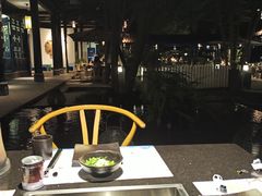 -王家渡火锅(三苏祠店)