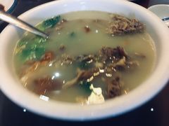 -古北烤鸭王I古北水镇景区店