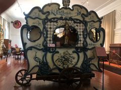 -旅顺留声机博物馆