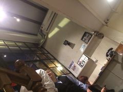 iphone_upload_pic-建国328 本帮小馆·面馆
