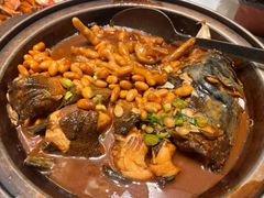 -阿毛饭店·宁波老字号(儿童公园旗舰店)