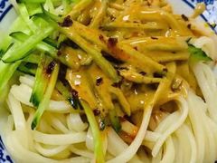 -樊记腊汁肉(竹笆市总店)