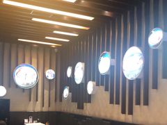 大堂-大铁勺新津菜(东丽阳光新业广场店)