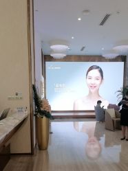 -深圳美莱医疗美容医院