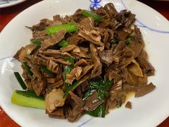 -芦茨金富饭庄·25年老字号·专做稻草鸡